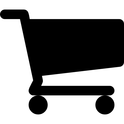 cartImg