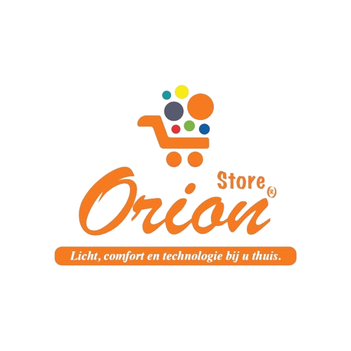 logoImg